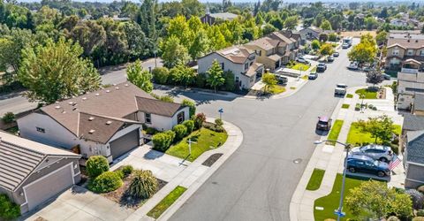 890 Heartwood St, Lincoln, CA 95648 Photo