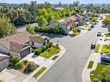 890 Heartwood St, Lincoln, CA 95648 Photo