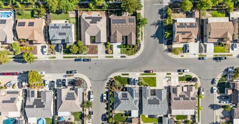 890 Heartwood St, Lincoln, CA 95648 Photo