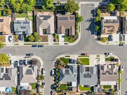 890 Heartwood St, Lincoln, CA 95648 Photo