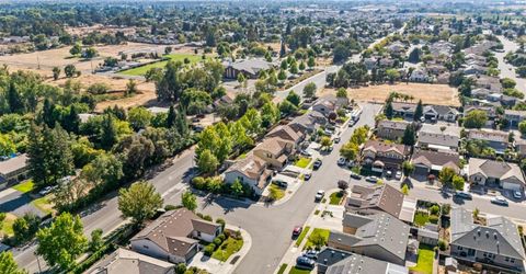 890 Heartwood St, Lincoln, CA 95648 Photo