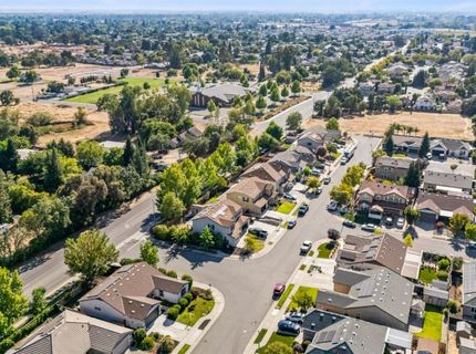 890 Heartwood St, Lincoln, CA 95648 Photo