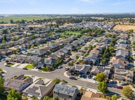 890 Heartwood St, Lincoln, CA 95648 Photo