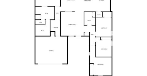 890 Heartwood St, Lincoln, CA 95648 Photo