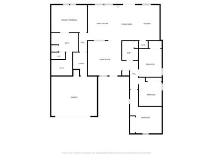 890 Heartwood St, Lincoln, CA 95648 Photo