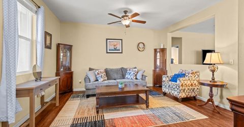 890 Heartwood St, Lincoln, CA 95648 Photo