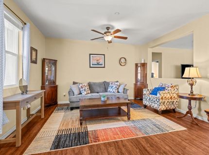 890 Heartwood St, Lincoln, CA 95648 Photo