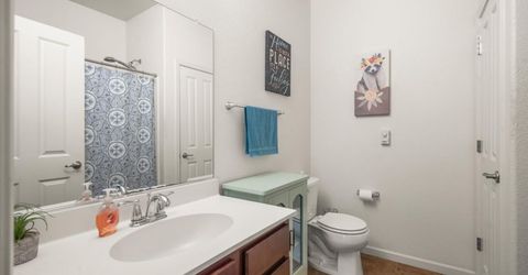 890 Heartwood St, Lincoln, CA 95648 Photo