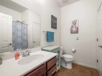 890 Heartwood St, Lincoln, CA 95648 Photo