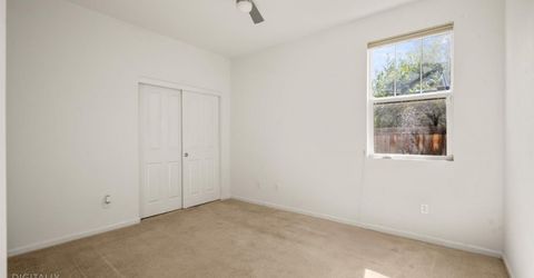 890 Heartwood St, Lincoln, CA 95648 Photo