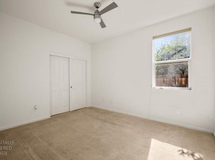 890 Heartwood St, Lincoln, CA 95648 Photo