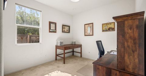 890 Heartwood St, Lincoln, CA 95648 Photo