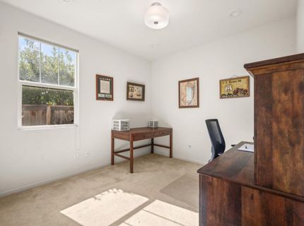 890 Heartwood St, Lincoln, CA 95648 Photo