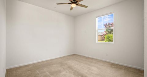 890 Heartwood St, Lincoln, CA 95648 Photo