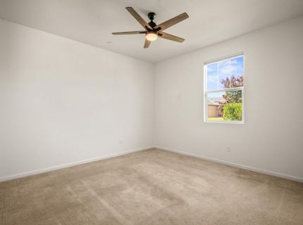 890 Heartwood St, Lincoln, CA 95648 Photo