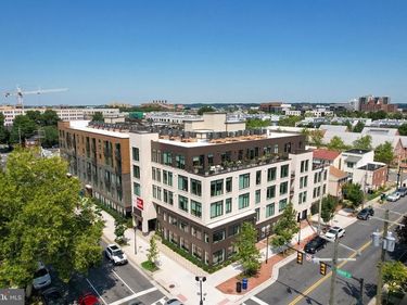 701 N HENRY STREET , Unit 306, ALEXANDRIA, VA 22314