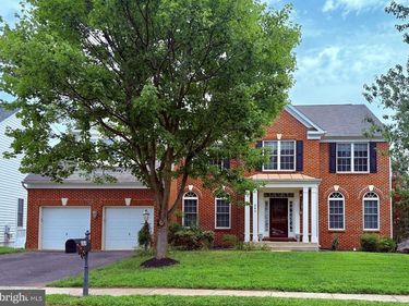 564 WOODRUFF LANE, CULPEPER, VA 22701