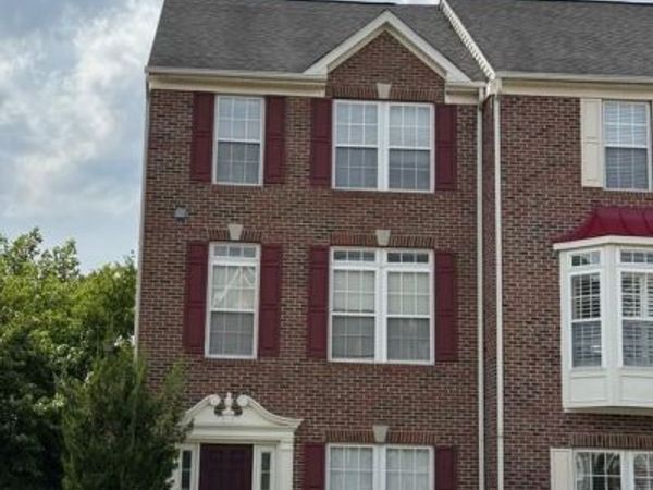 16410 STEERAGE CIRCLE, WOODBRIDGE, VA 22191