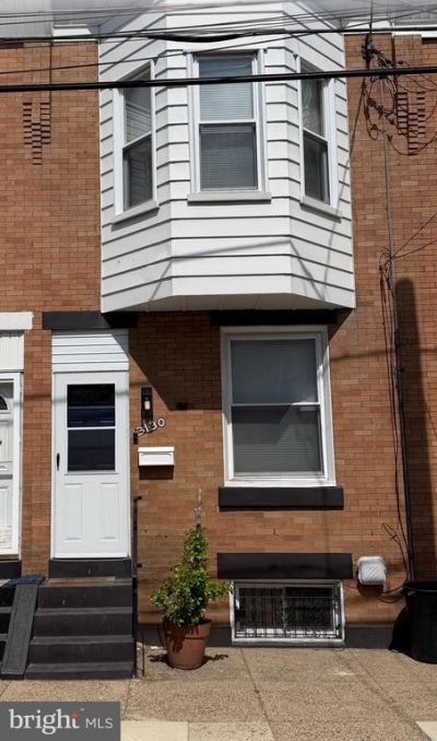 3130 MEMPHIS STREET , PHILADELPHIA, PA 19134