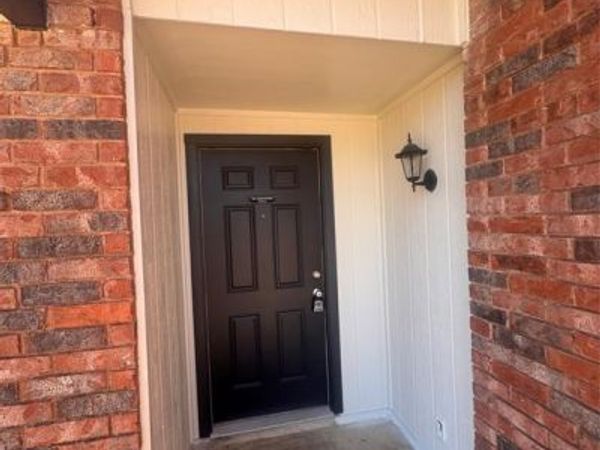 5528 Gibson Drive, The Colony, TX 75056