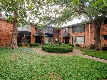 6345 Bandera Avenue, Dallas, TX 75225