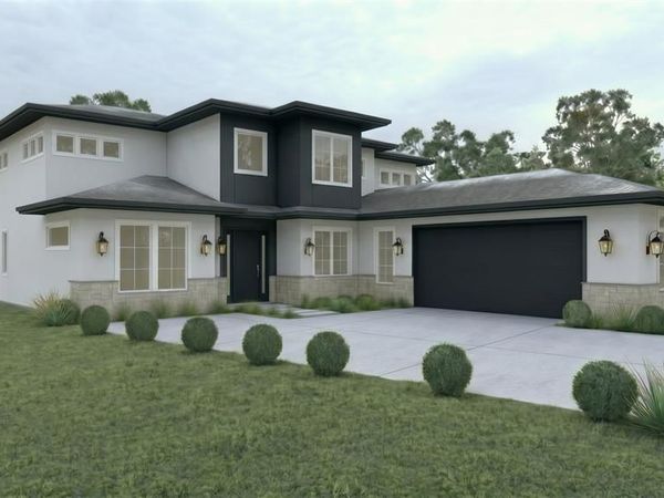 205 Familia Court , Azle, TX 76020