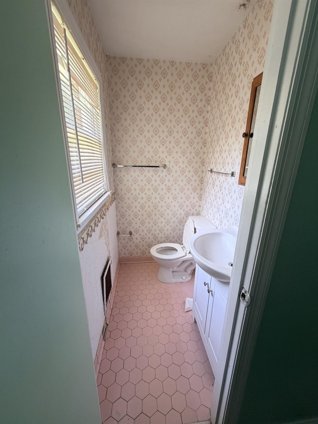 1181 Dirty Branch Rd.  Photo 10