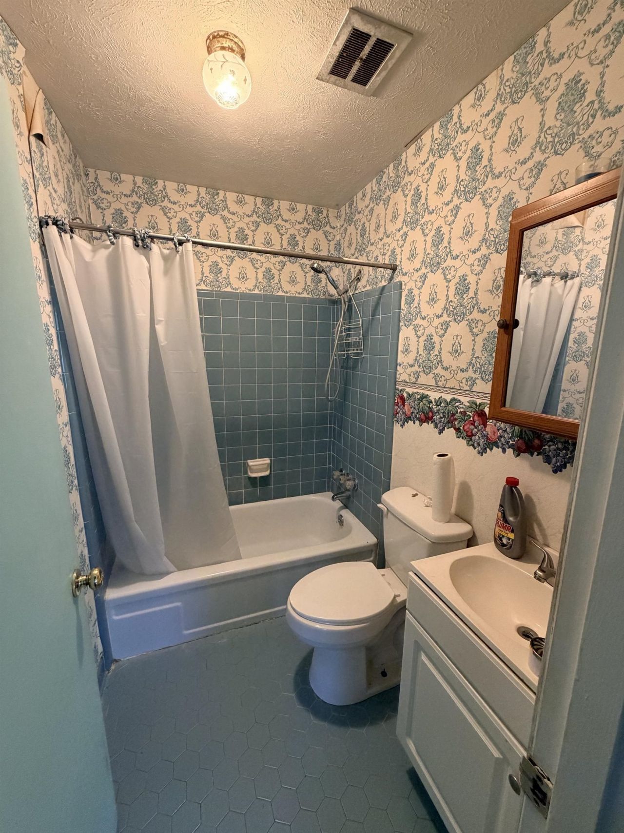 1181 Dirty Branch Rd.  Photo 11
