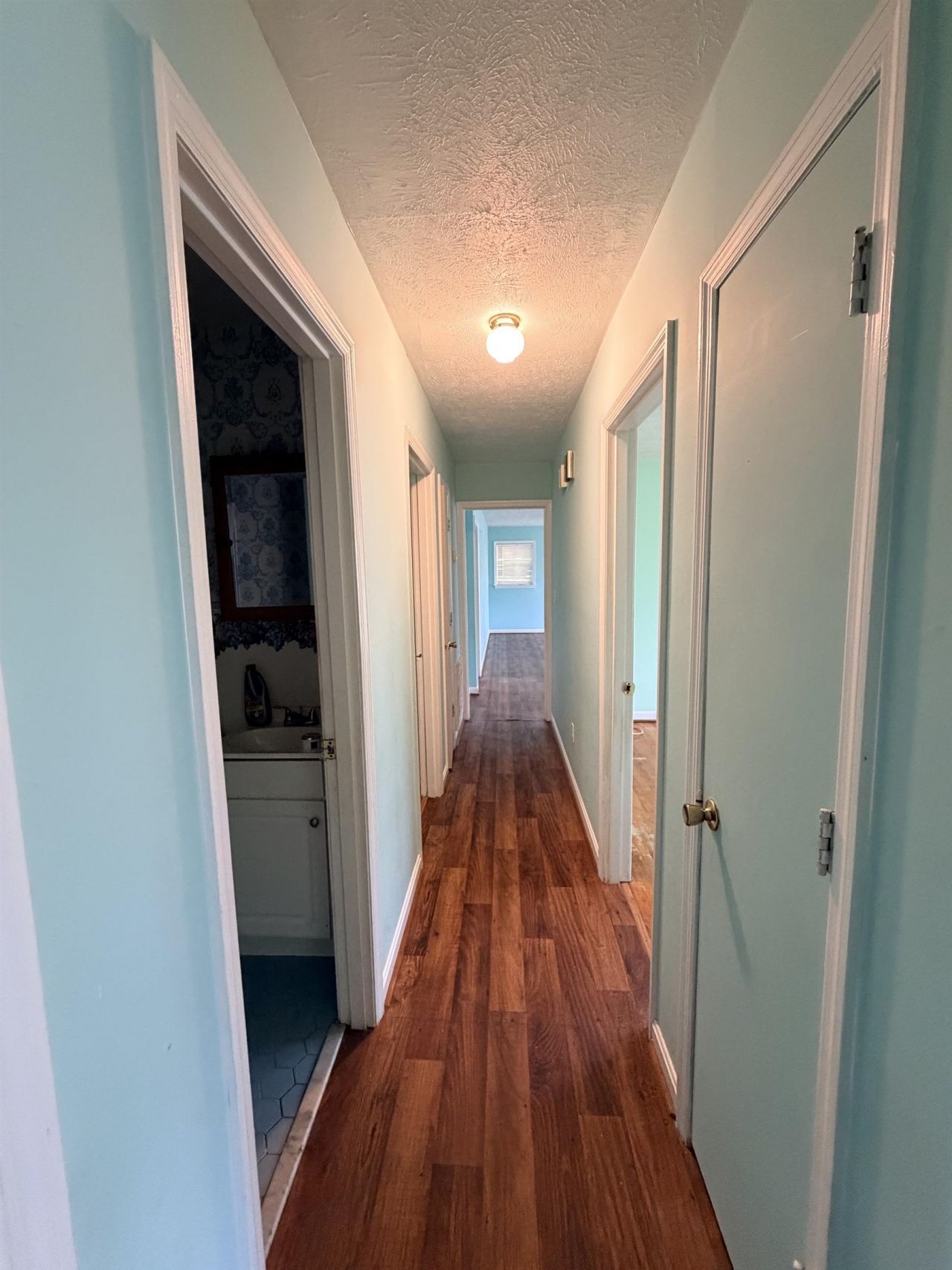 1181 Dirty Branch Rd.  Photo 12