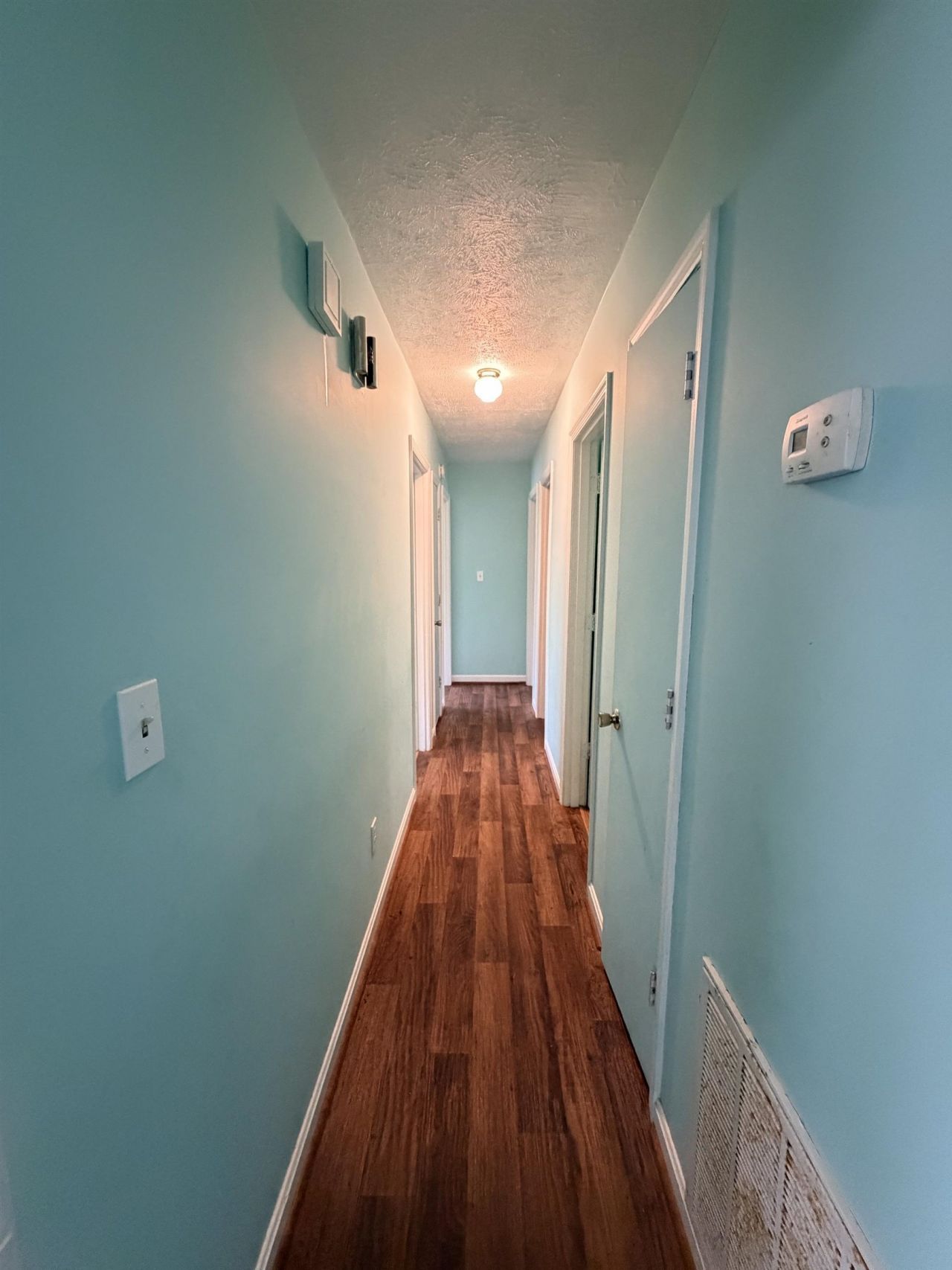 1181 Dirty Branch Rd.  Photo 13