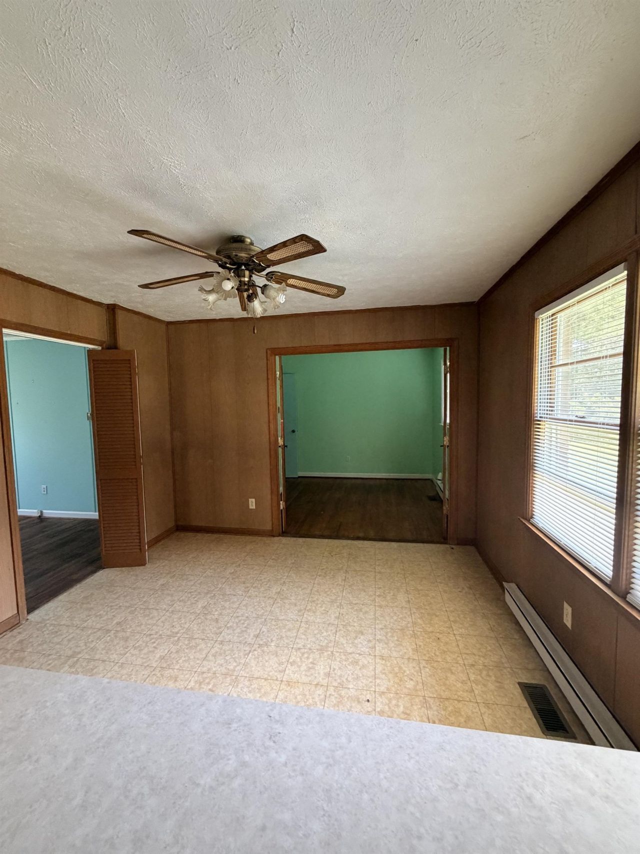 1181 Dirty Branch Rd.  Photo 14