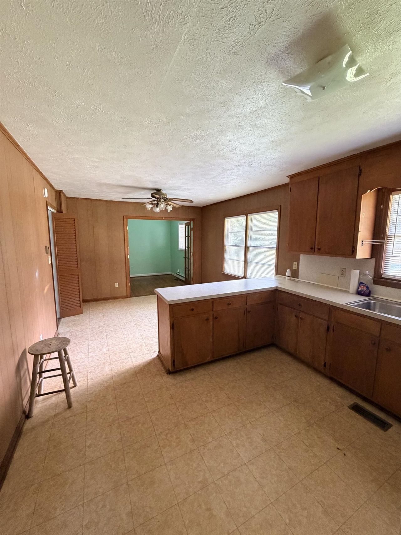 1181 Dirty Branch Rd.  Photo 15