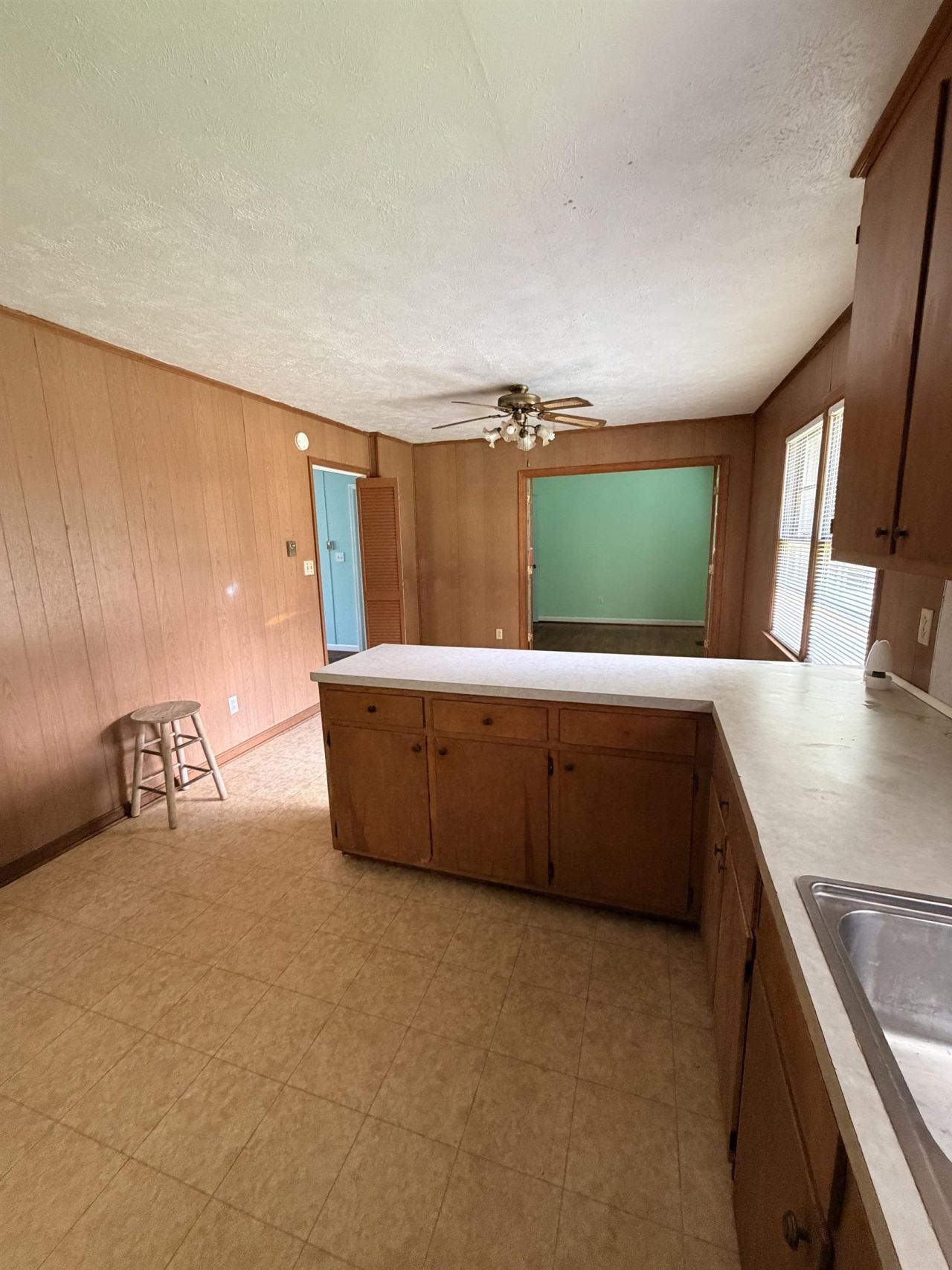 1181 Dirty Branch Rd.  Photo 16