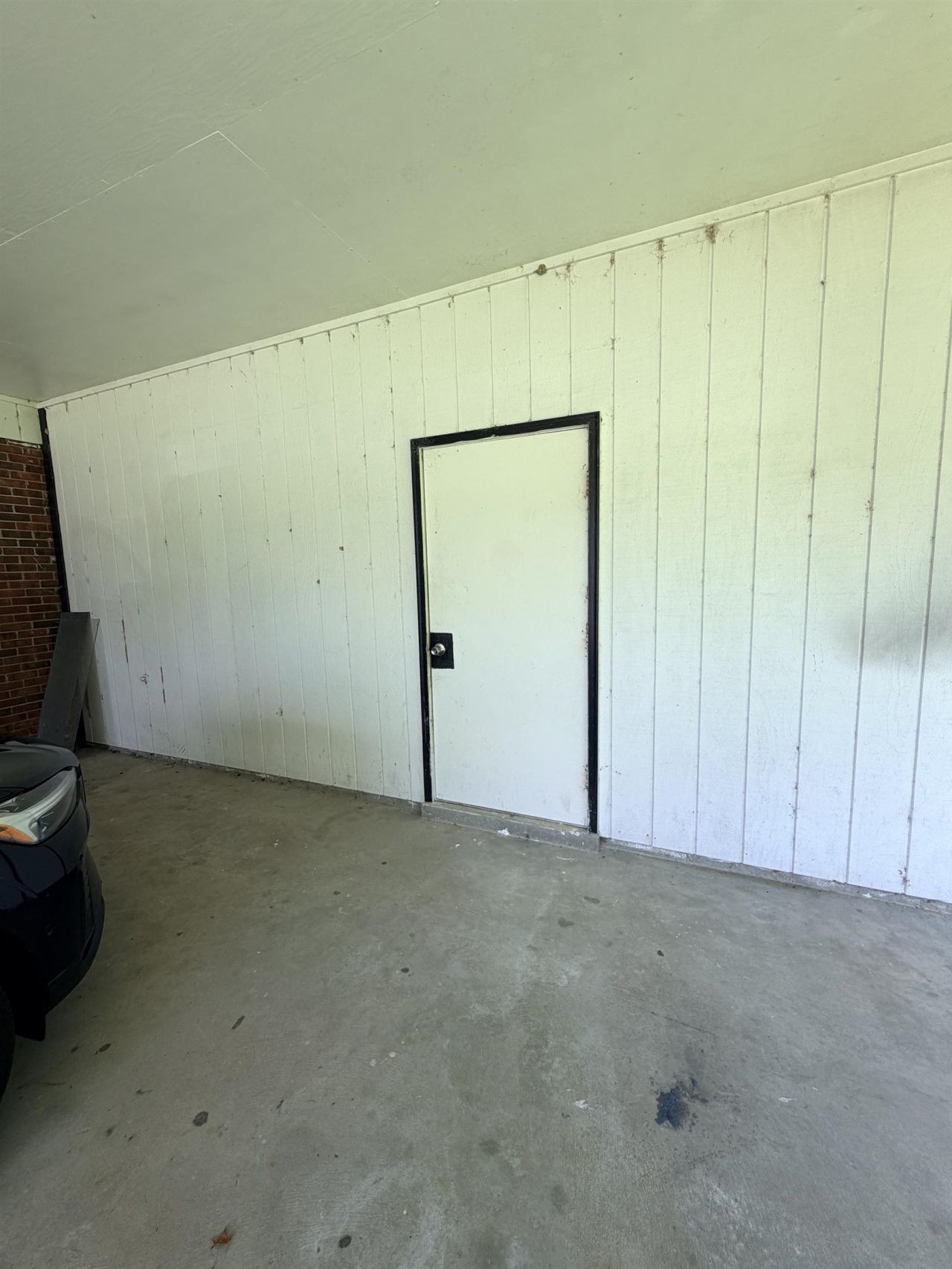 1181 Dirty Branch Rd.  Photo 17