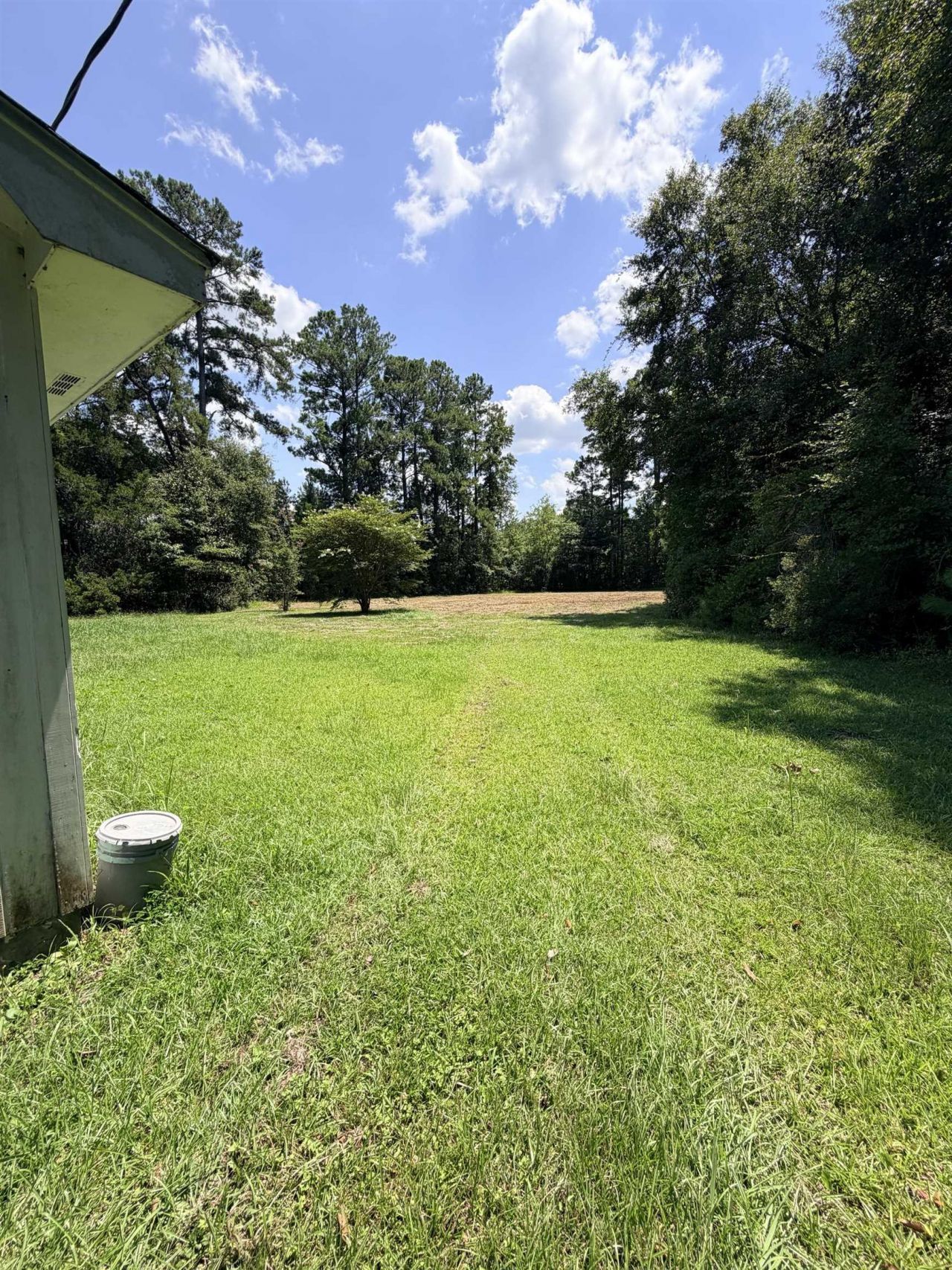1181 Dirty Branch Rd.  Photo 18