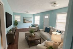 1181 Dirty Branch Rd.  photo 4