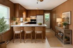 1181 Dirty Branch Rd.  photo 4