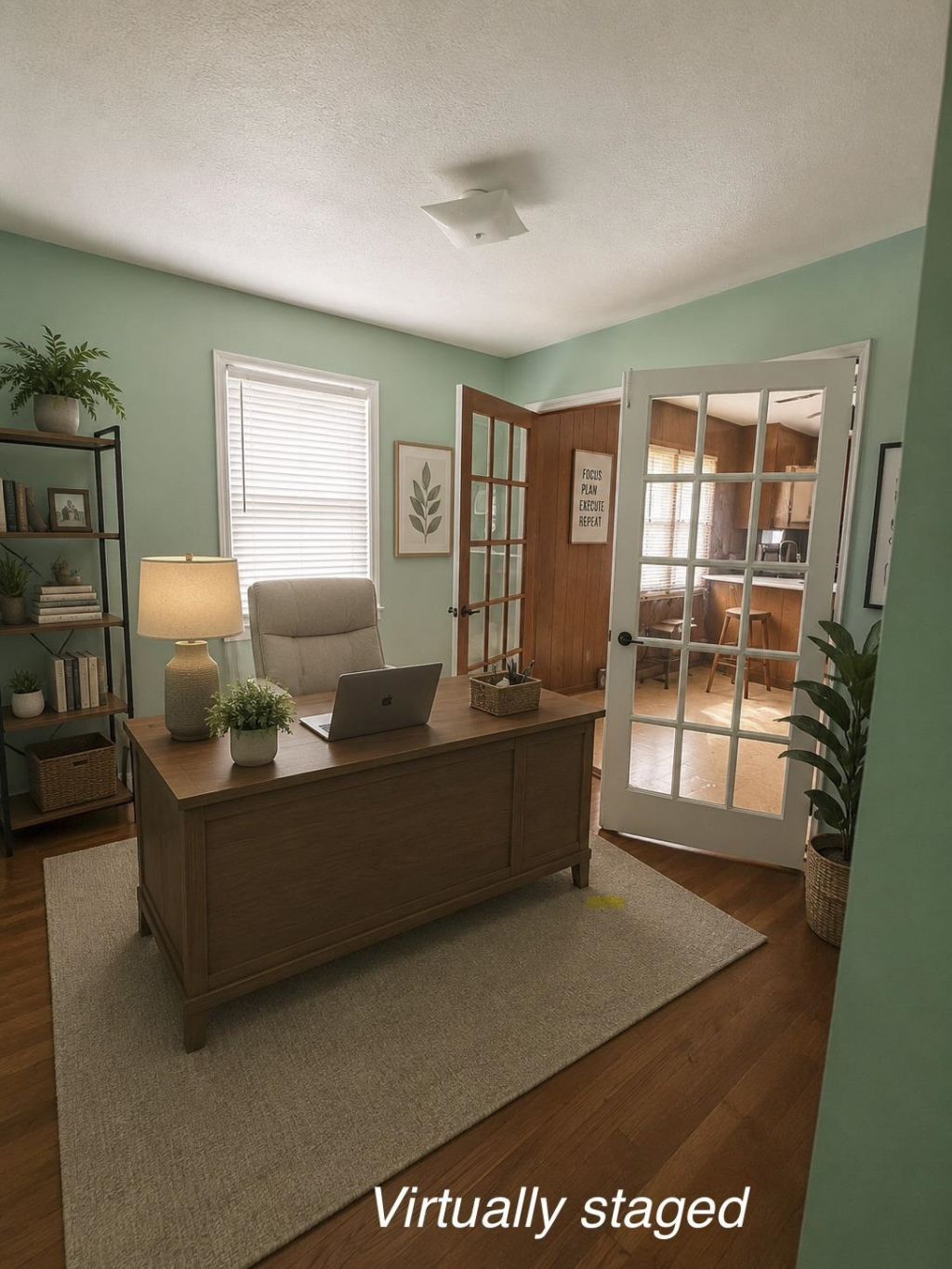 1181 Dirty Branch Rd.  Photo 4