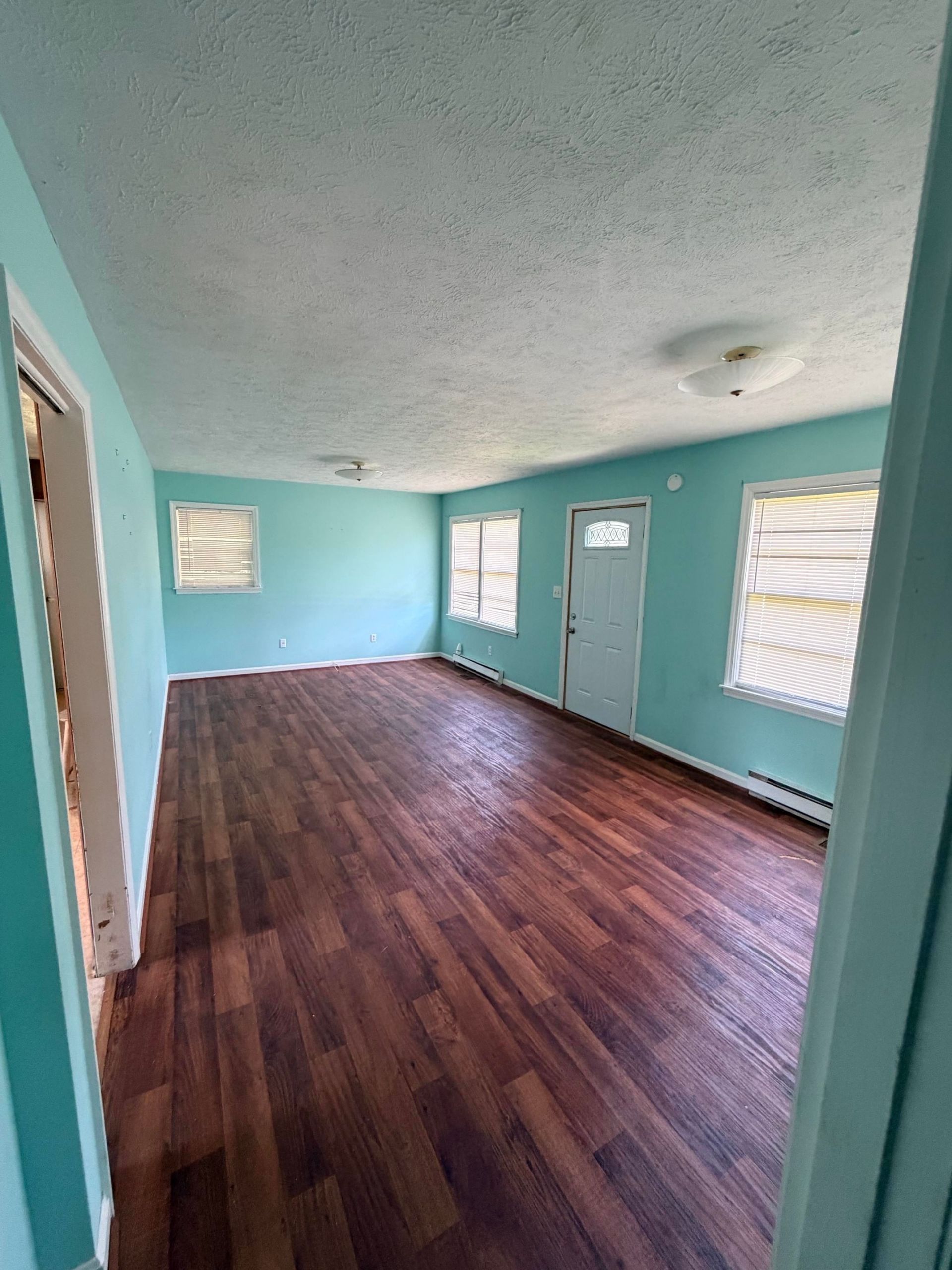 1181 Dirty Branch Rd.  Photo 5