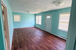 1181 Dirty Branch Rd.  photo 4