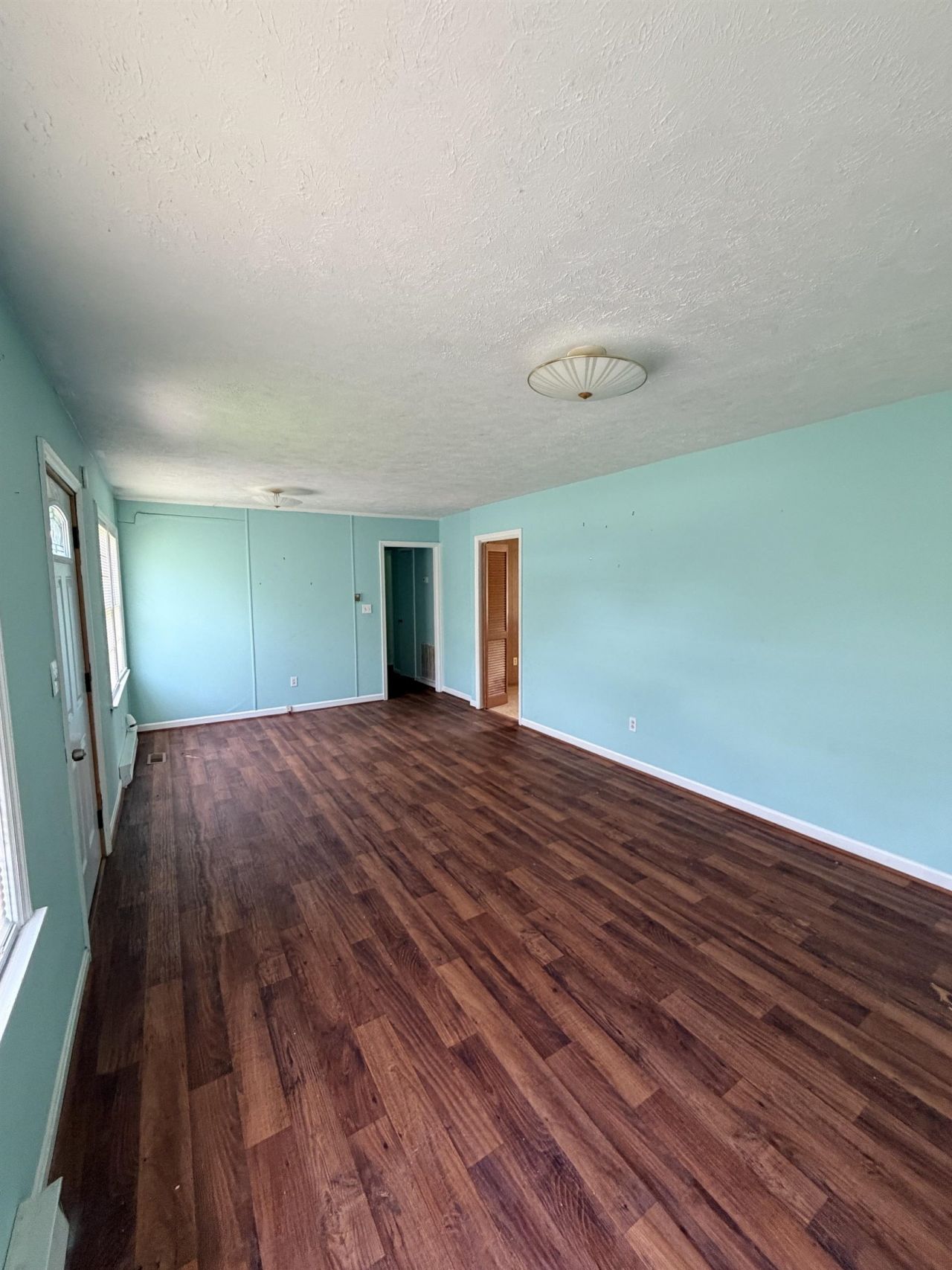 1181 Dirty Branch Rd.  Photo 6