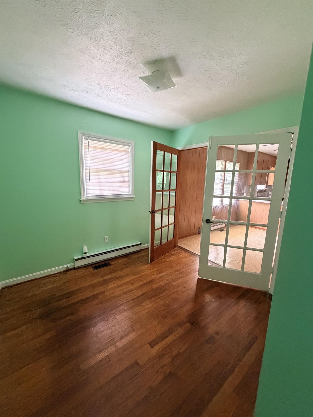 1181 Dirty Branch Rd.  Photo 7