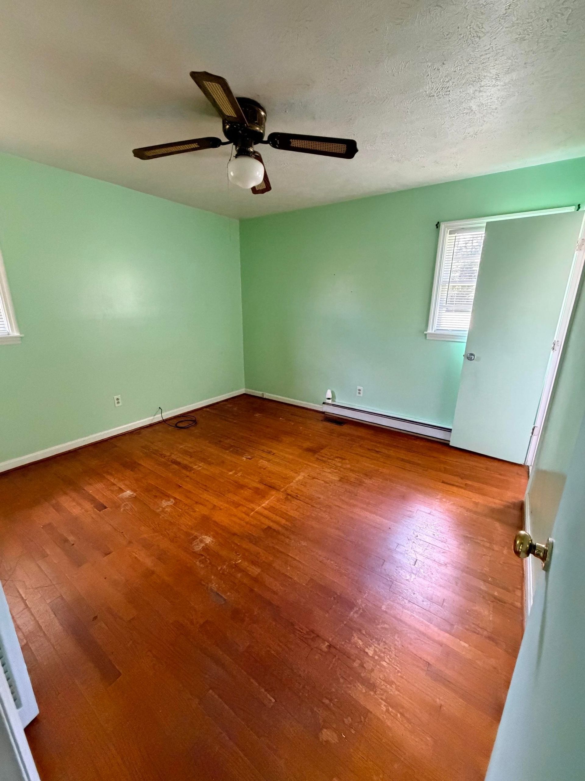 1181 Dirty Branch Rd.  Photo 8