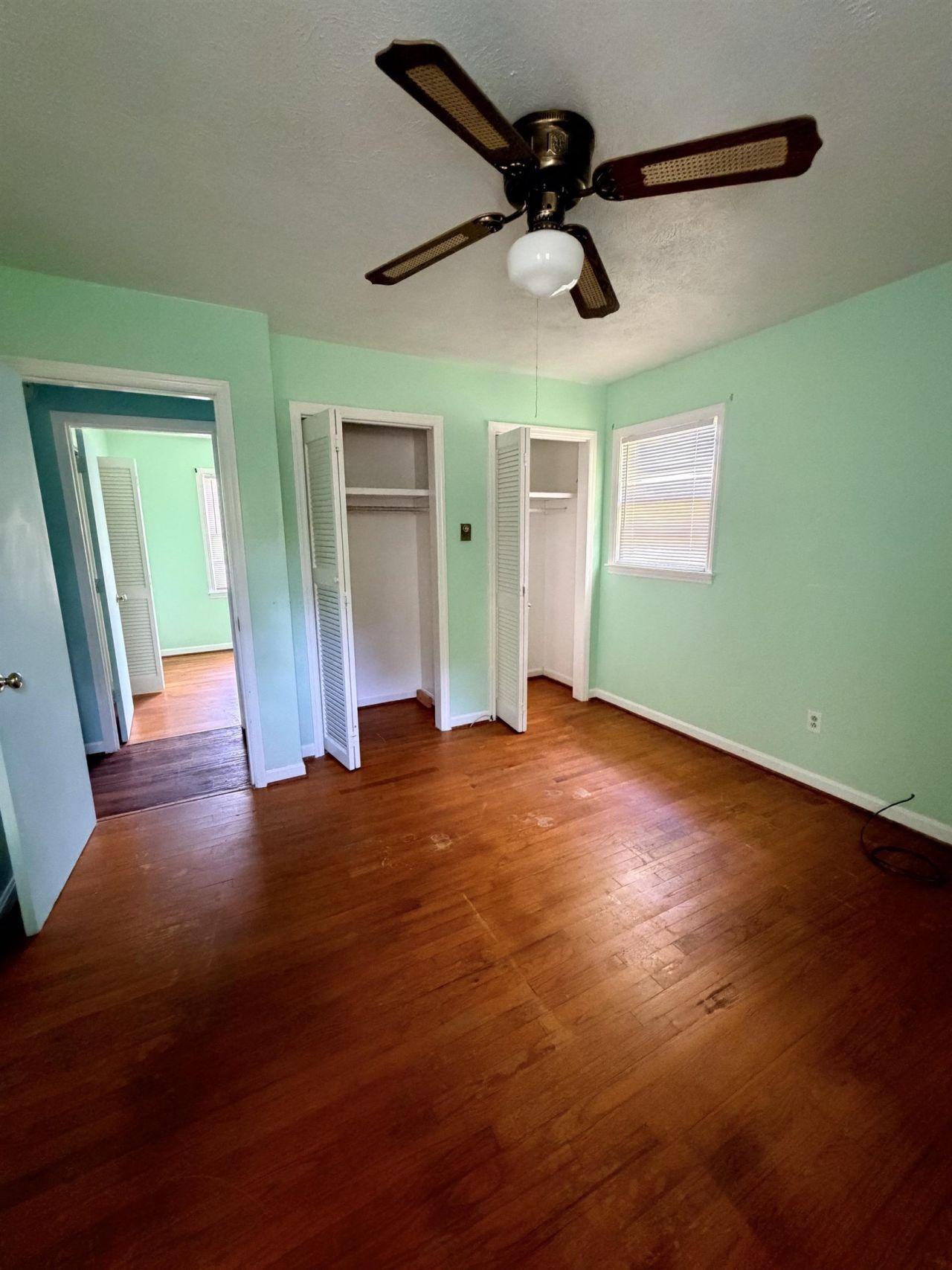 1181 Dirty Branch Rd.  Photo 9