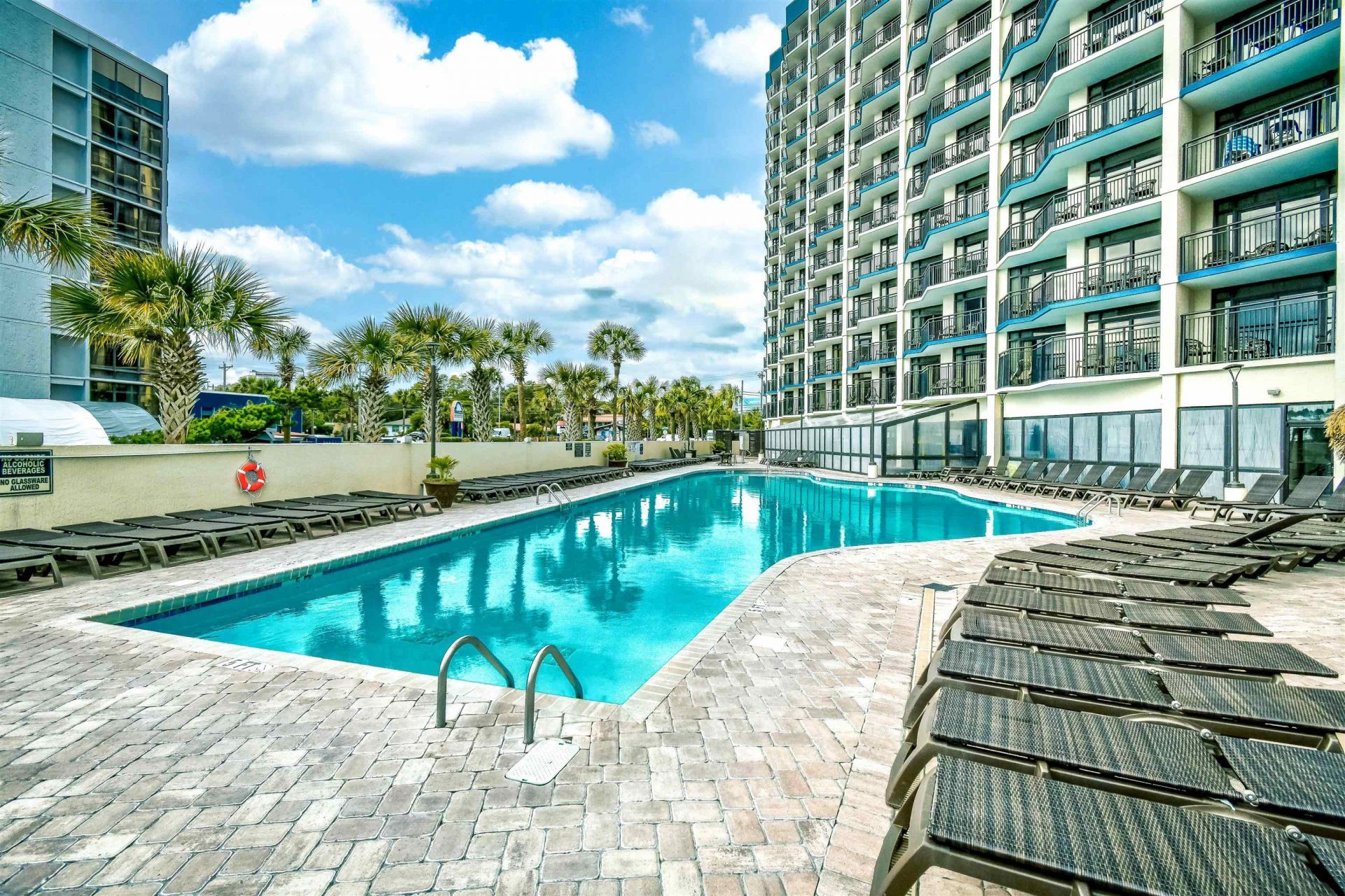 7100 N Ocean Blvd.  Photo 10
