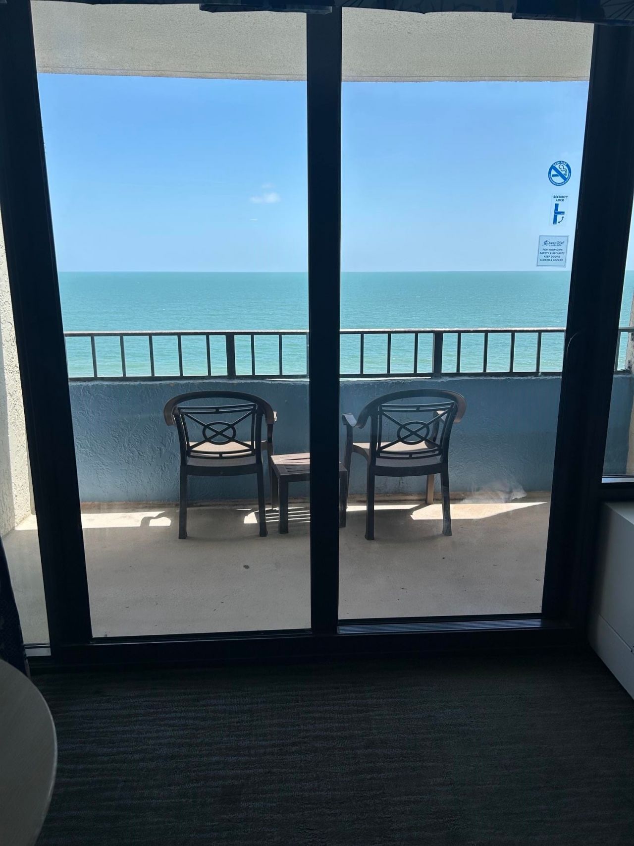 7100 N Ocean Blvd. Photo 10