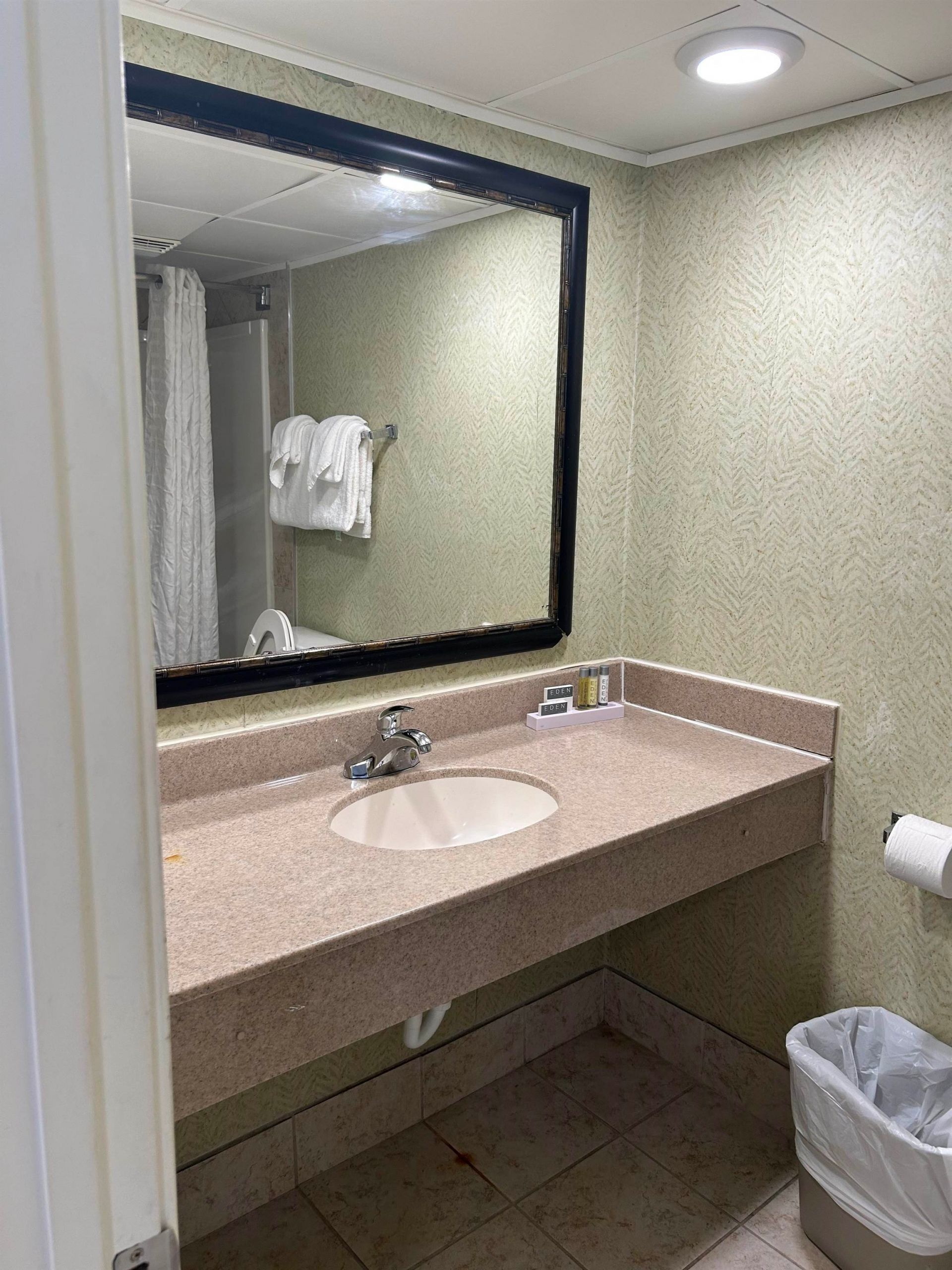 7100 N Ocean Blvd. Photo 11