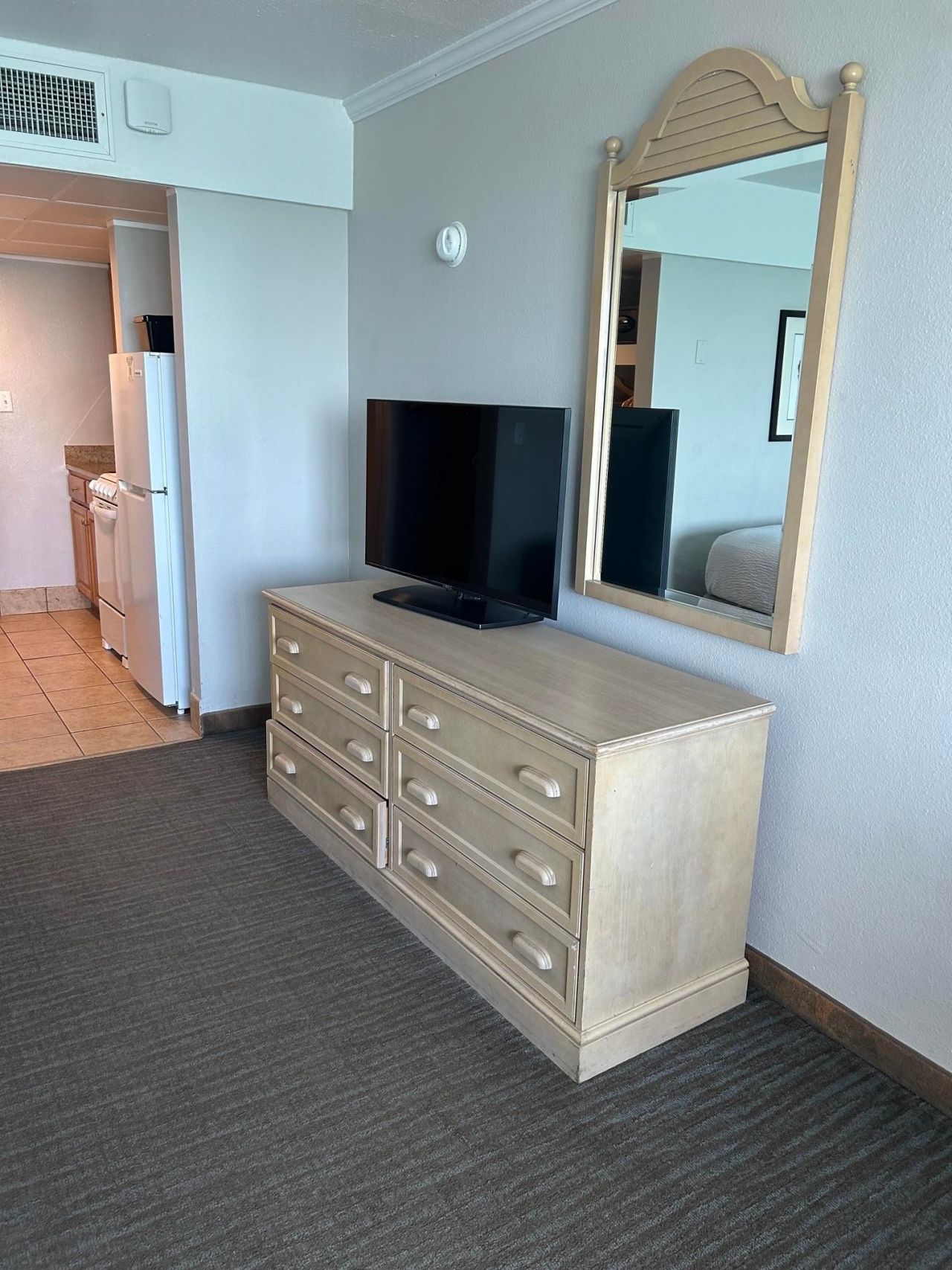 7100 N Ocean Blvd. Photo 13