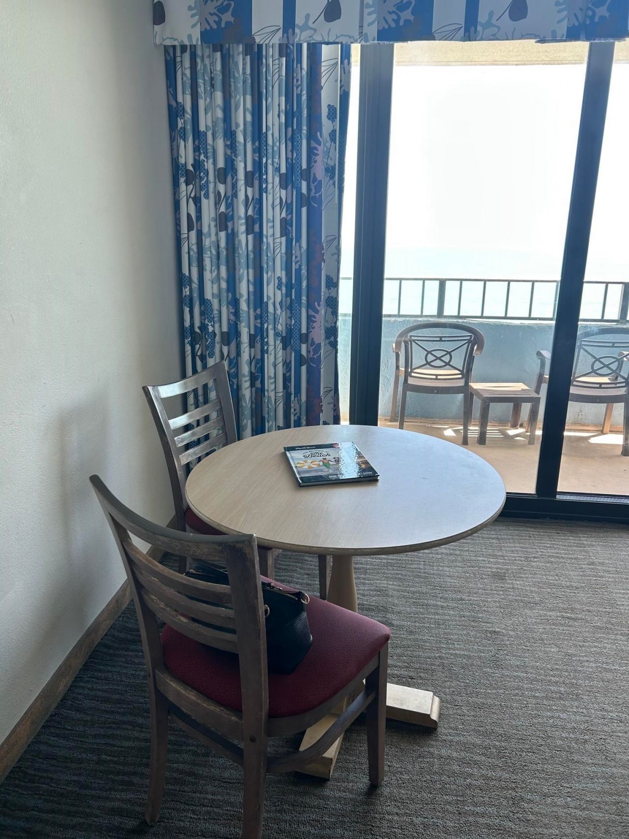 7100 N Ocean Blvd. Photo 14