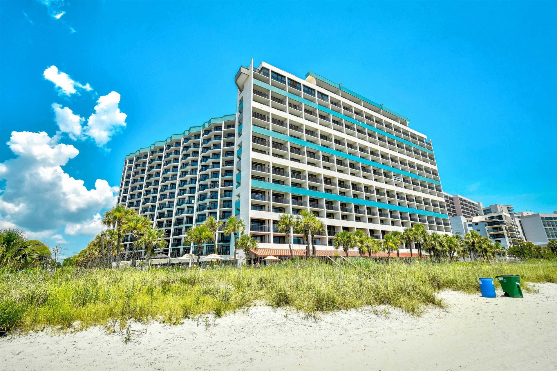 7100 N Ocean Blvd.  Photo 15